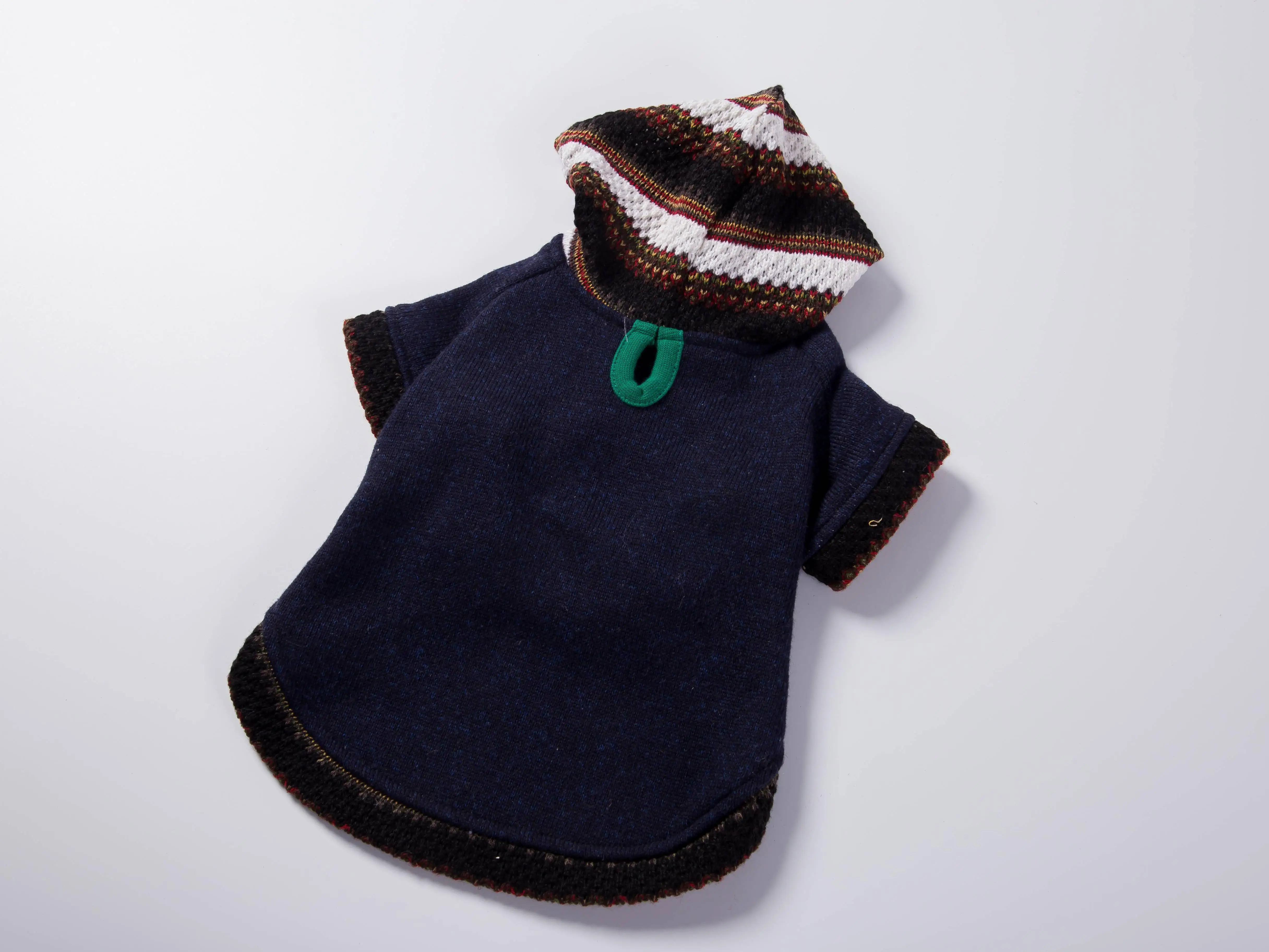 High quality simple hoodie design soft and comfortable can be customized pet dog cat hoodie