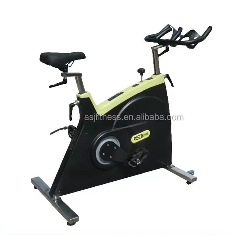 Wholesale Price OEM Indoor Spinning Bikes Fitness Commercial Spinning Bike For Sale