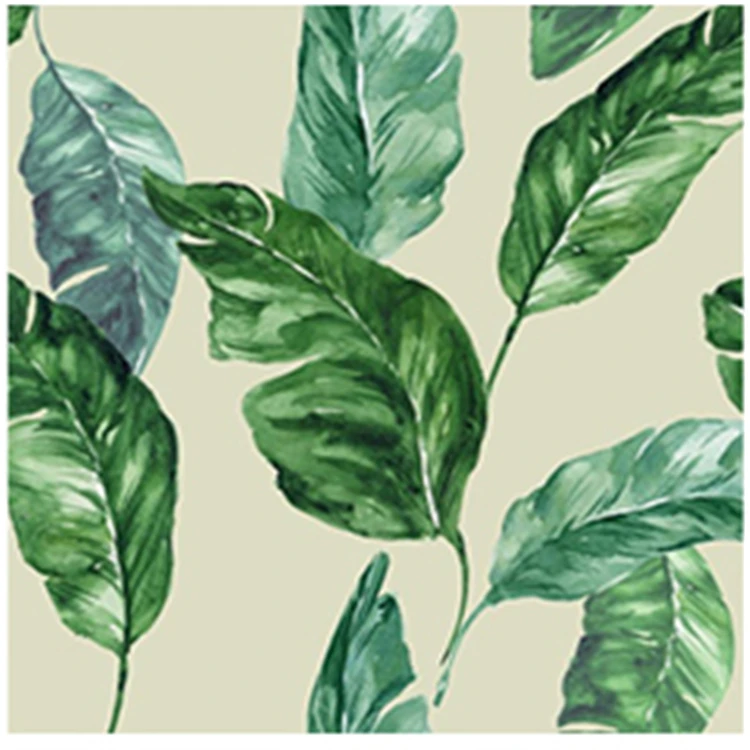 Wholesale Factory Good Price 100% Silk Crepe De Chine Fabric Pure Silk