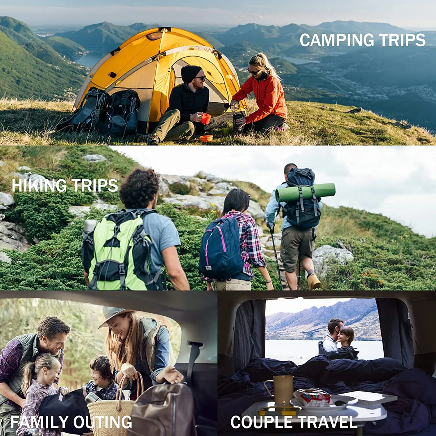 Mtb Bike Bmx Mountain Bikes High Carbon Steel Small Chinese Factory China Cheap Wholesale High-carbon Steel