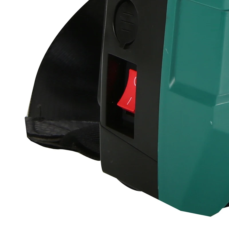 Wholesale Price 18v Backpack Battery Popular With Built in