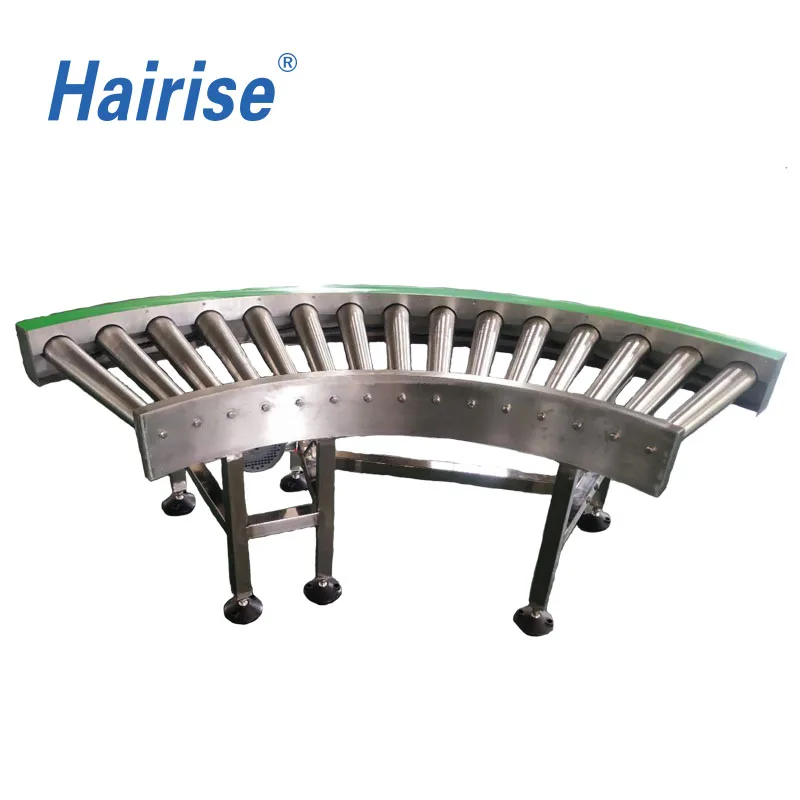 roller conveyor (2).jpg