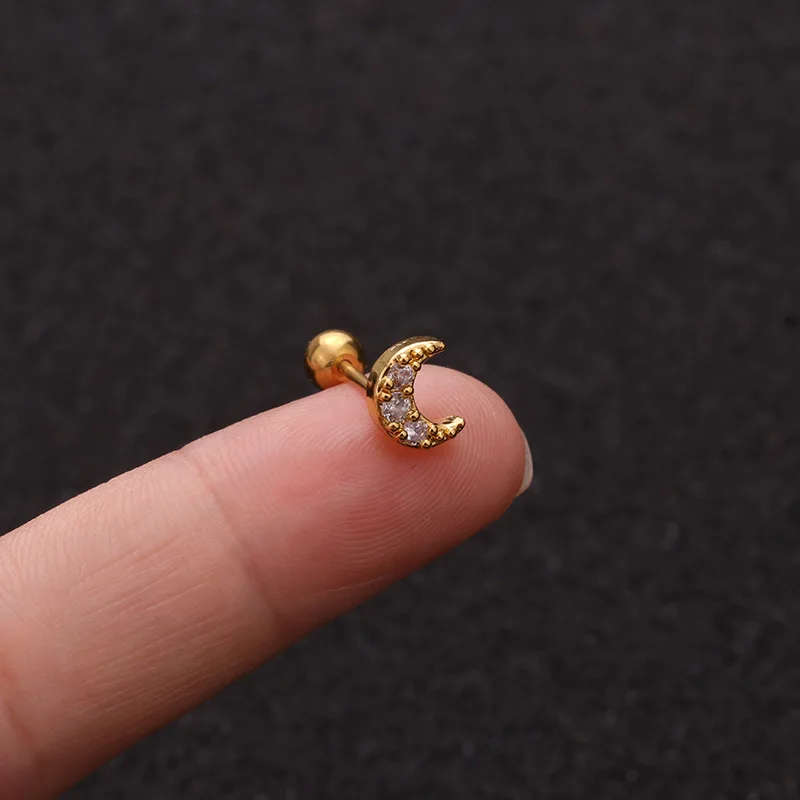 20230911_153048_010.jpg