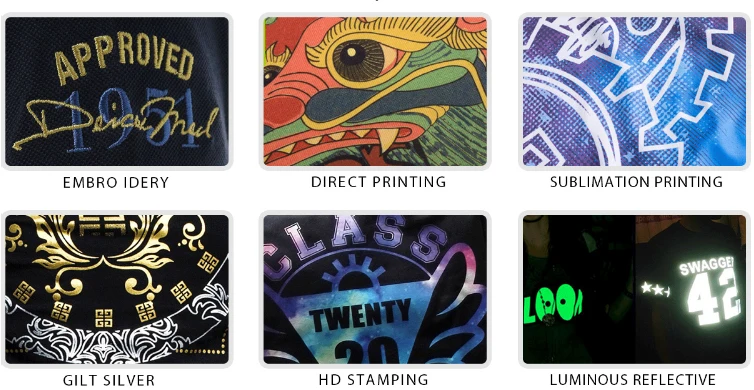 New Winter Splicing Female Loose Sweater Cardigan Jean Women Denim Jacket