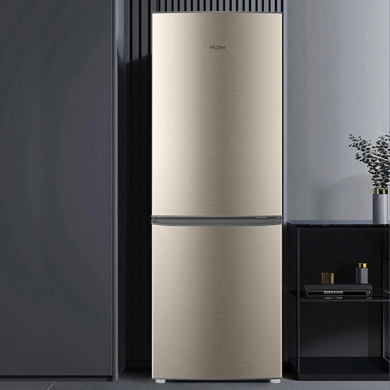 Hot Selling High Quality Fridge 499*578*1410mm Refrigerator Commercial