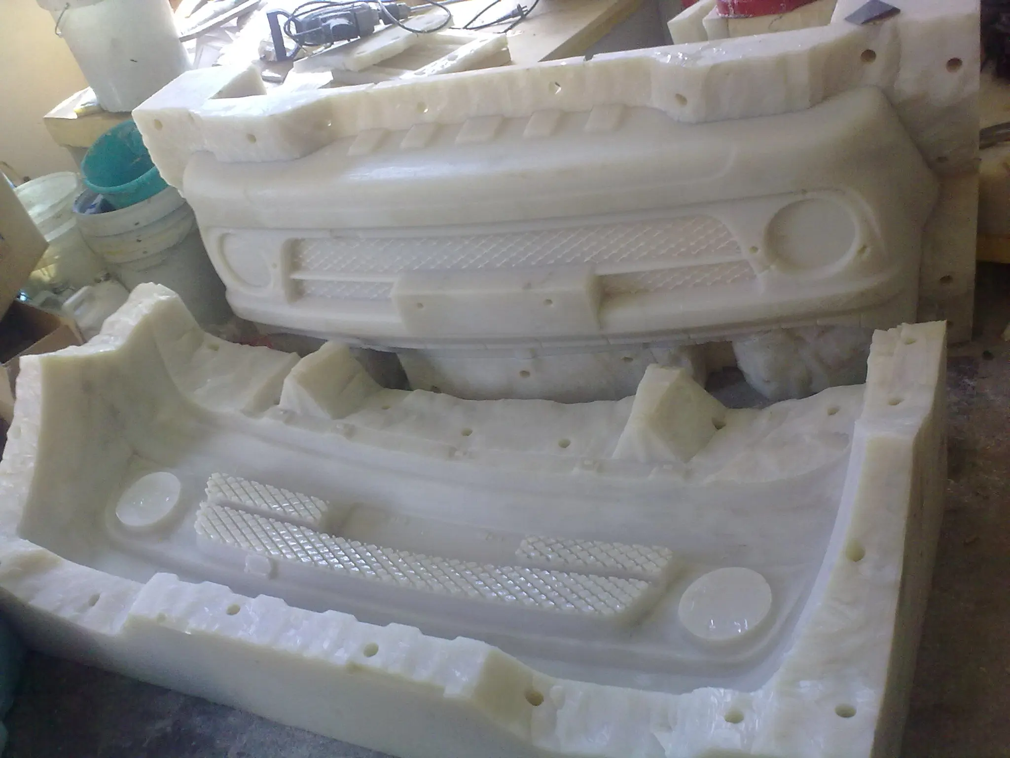silicone vacuum casting  silicone mold vacuum casting master or mass production use vacuum casting machine