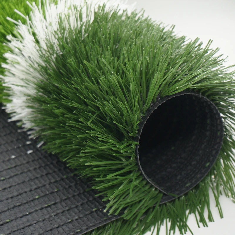 Padel tennis artificial grass synthetic grass turf lawn for tennis padel court