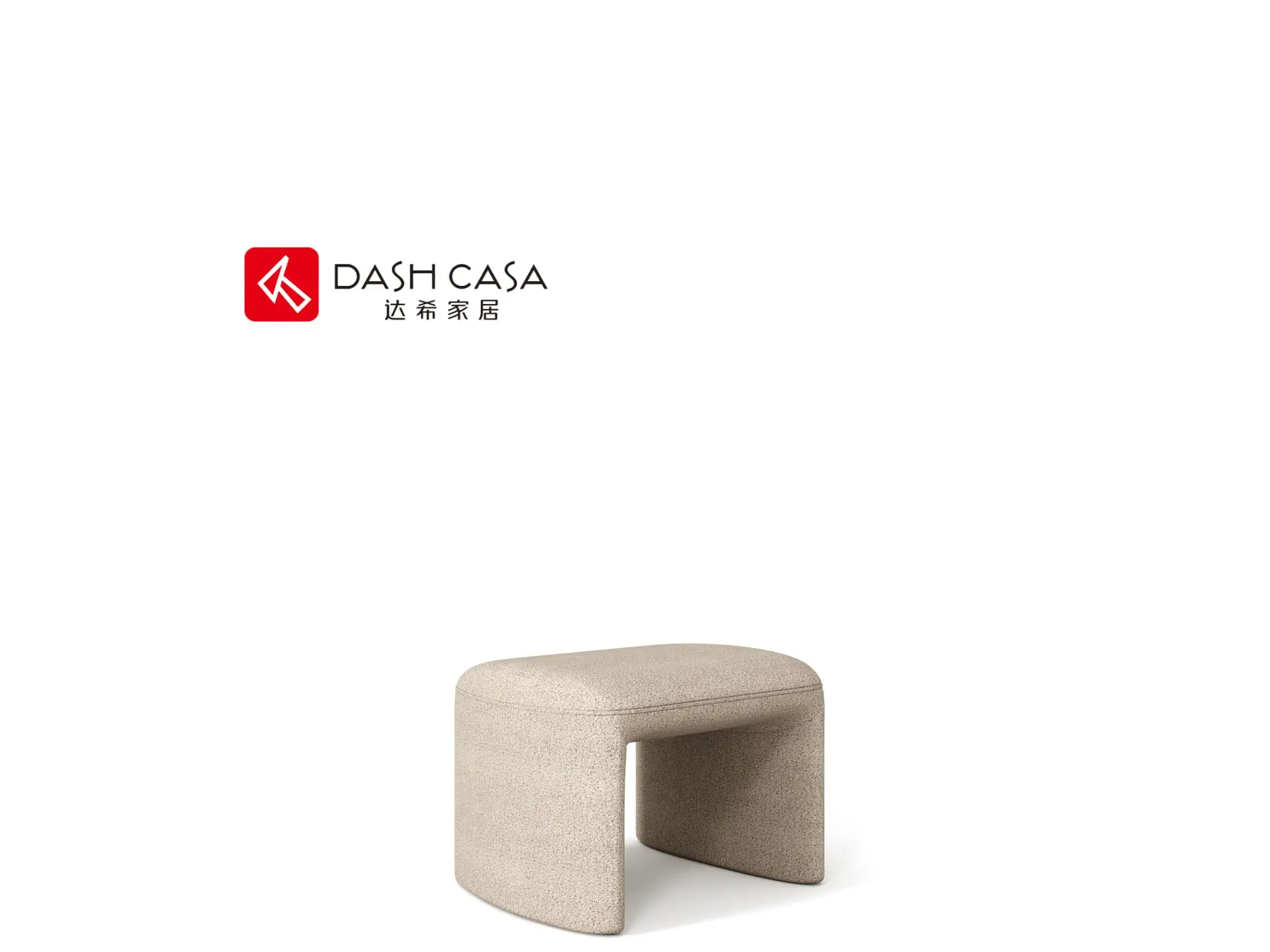 Modern luxury leisure chair ottoman one seat sofas ottoman for living room recliner chair ottoman for villa