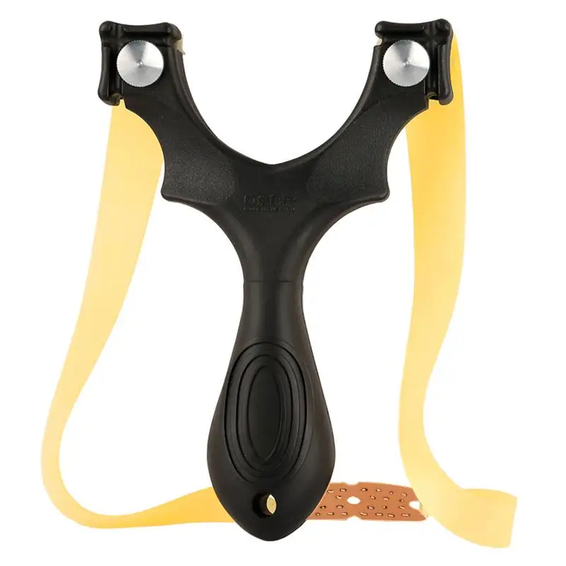 
Popular hunting slingshot catapult slingshot hunting 