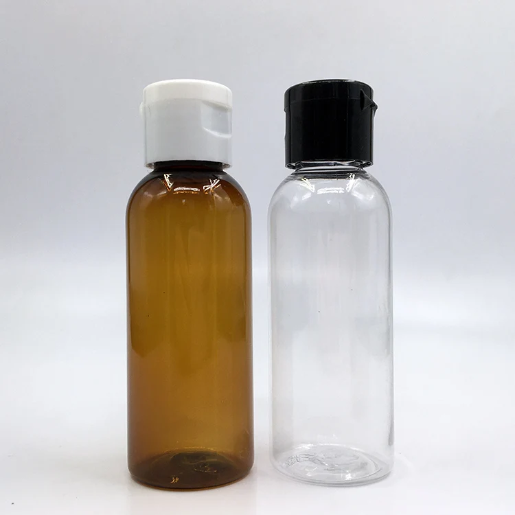 NUOHUA Cheap Price 20/410 White Flip Top Cap