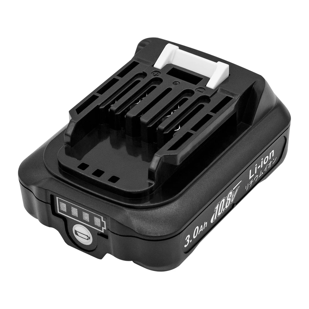 battery pack  power tool spare parts battery BL1030 BL1020 12 volt lithium battery BL1015 for Makitas