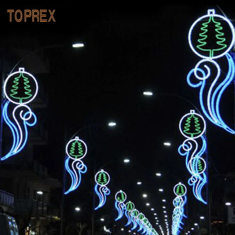 Rust proof outside garden backyard patio holiday styling string light bracket metal poles outdoor