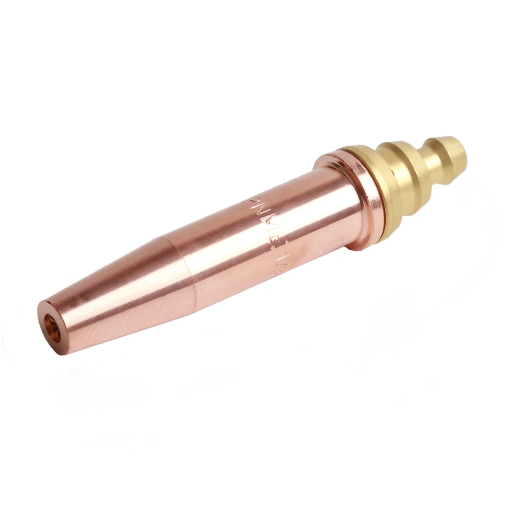 koike 106HC 106D7 series cutting nozzle