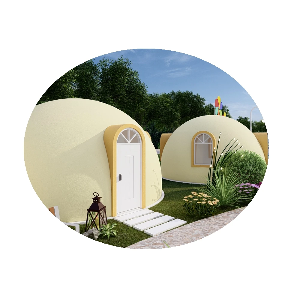 New Arrival The Dalesbridge Campsite Cast Of Camp Rock Site Sport Shop Beach Area 8 Bee Campground Eps Dome House For Camping
