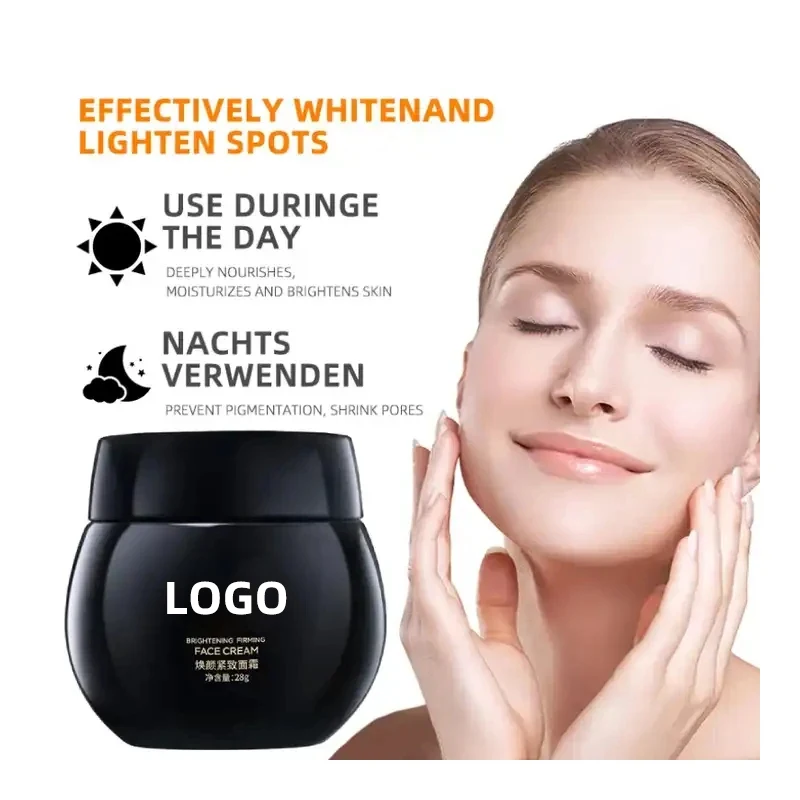 Wholesale New Anti Aging Cream Firming Skincare Night Lotion Pro-Xylane Anti Wrinkle Whitening Face Cream Philippines