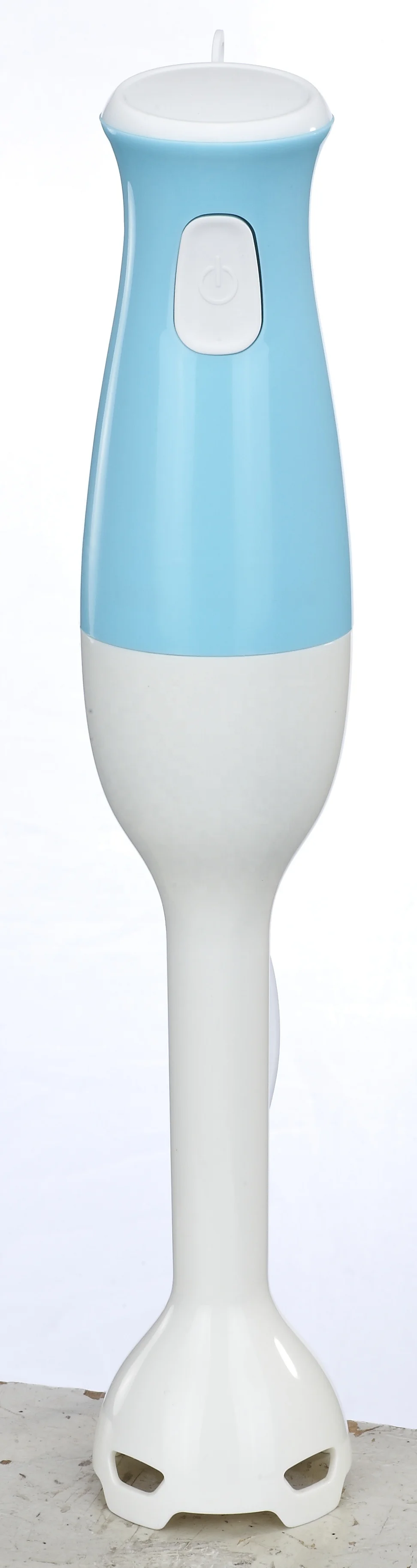 CE GS Certificate promotional  Immersion Blender LB2002A 200watt Hand Stick Blender food blender
