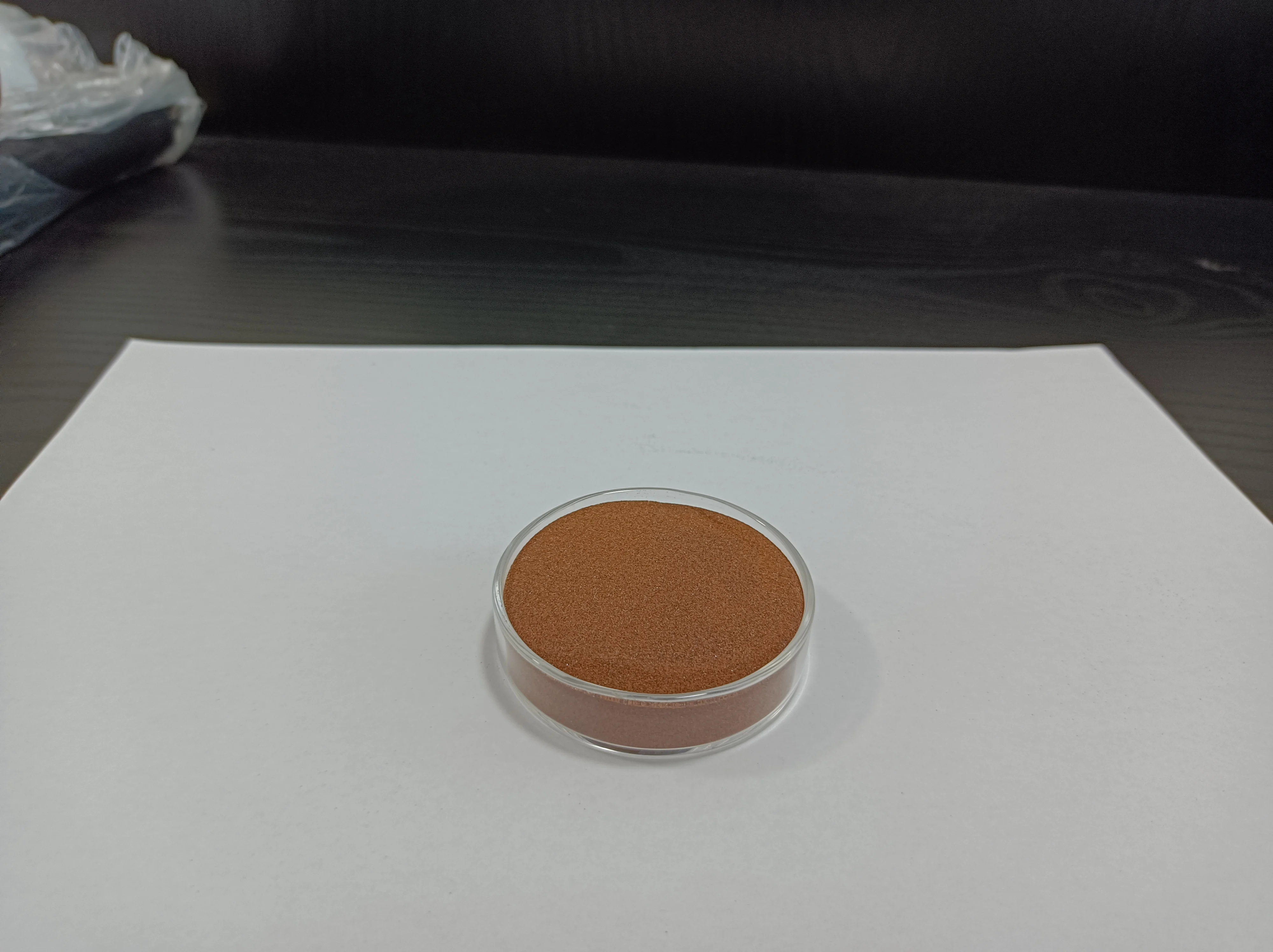 wholesale top quality TiO2 titanium rutile concentrate sand for welding electrodes