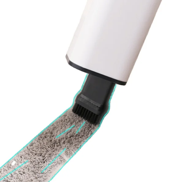 
Pet wireless portable vacuum cleaner Pet cleaning products dust catcher 