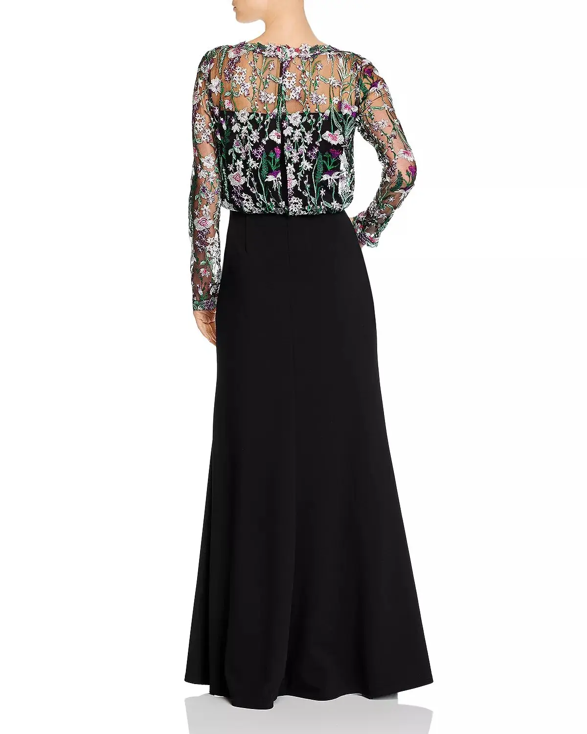 China Clothing Manufacture Maxi Evening Dresses Wholesale Evening Dresses, Wholesale Clothes Turkey