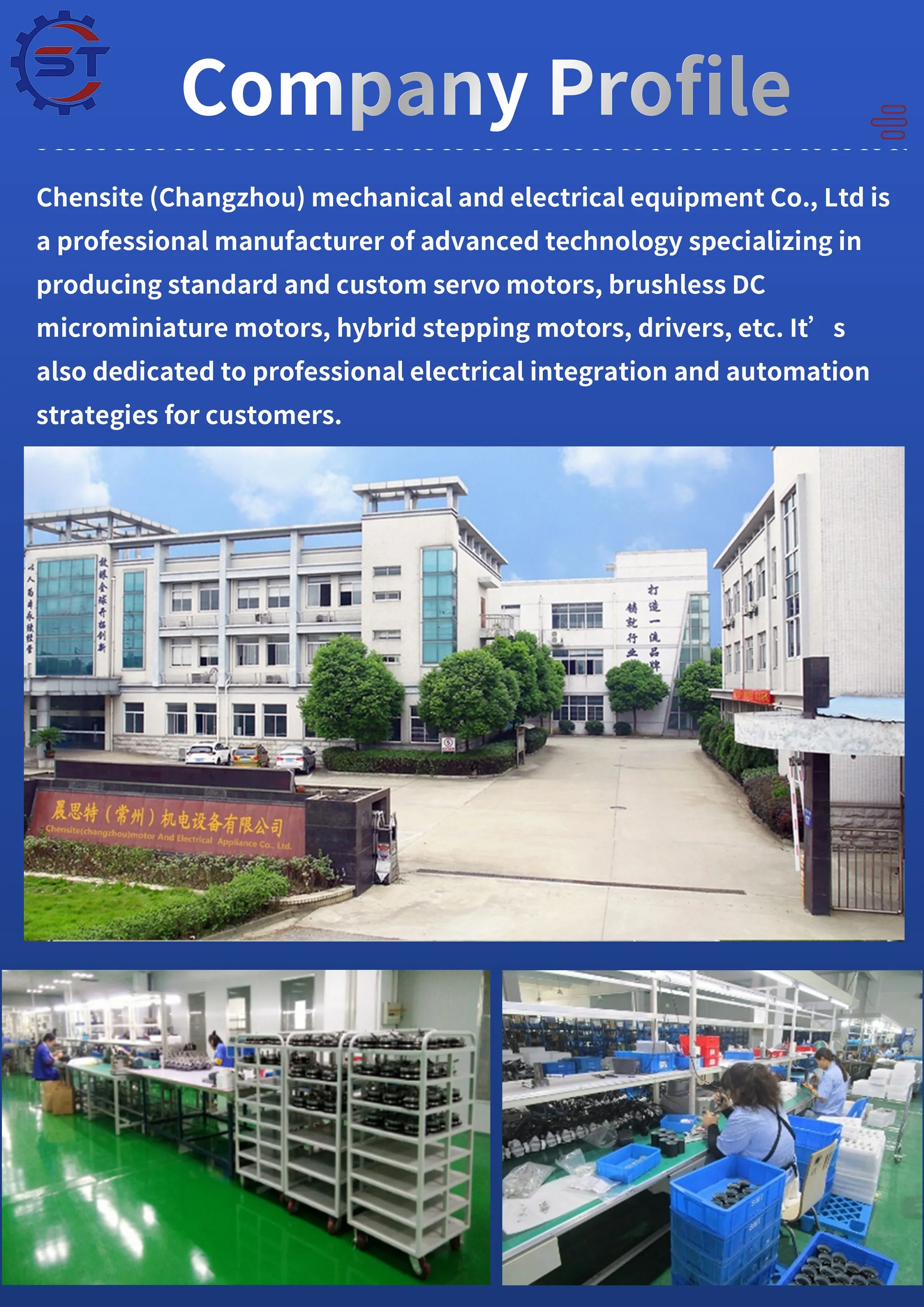 Company 001.jpg