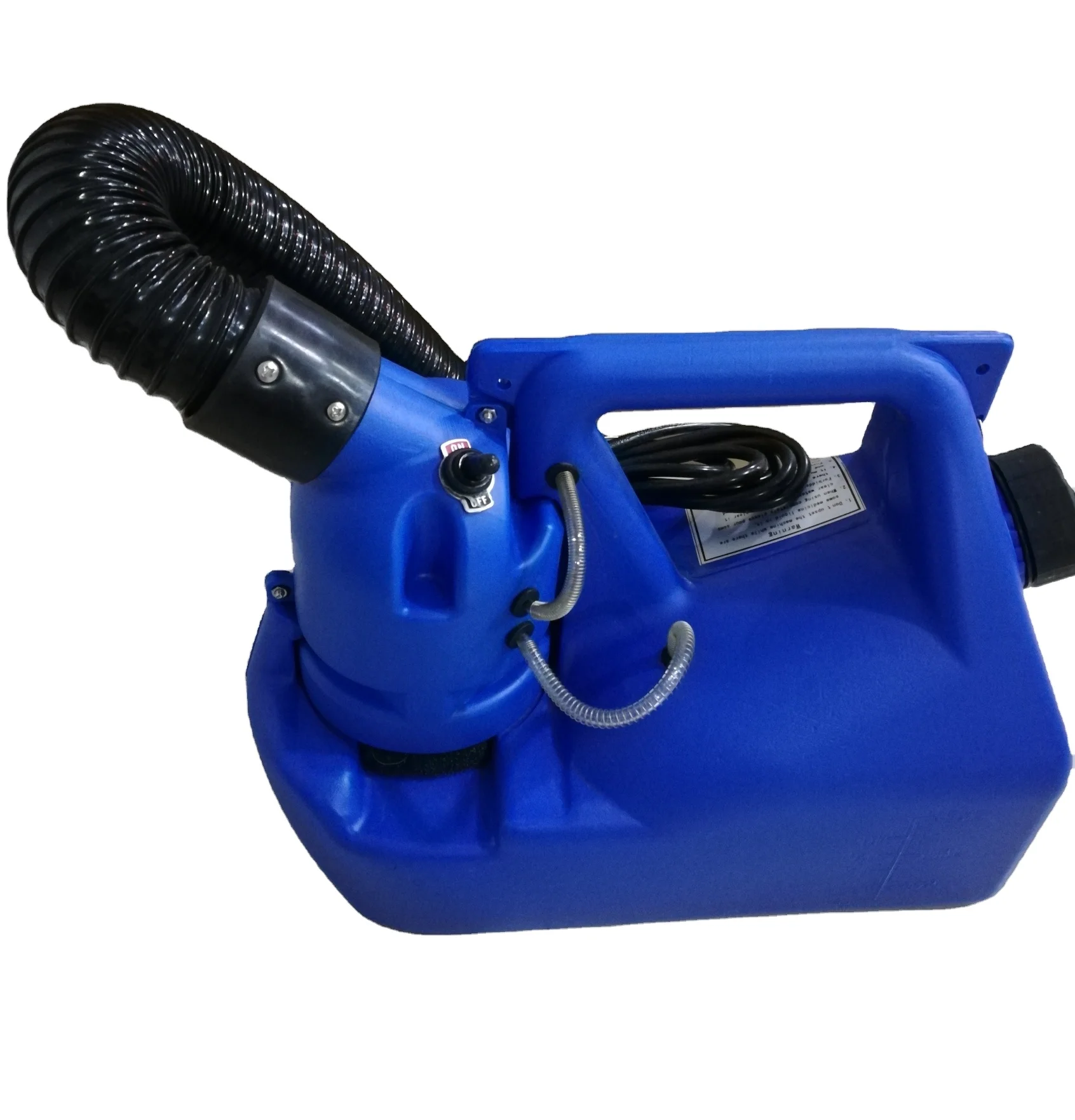 factory Agricultural Sprayer, Backpack Hand Sprayer