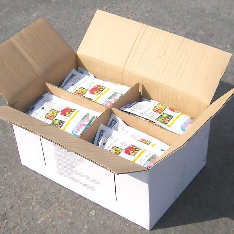 
Cyprodinil Reasonable price agrochemicals pesticides fungicide white cyprodinil 