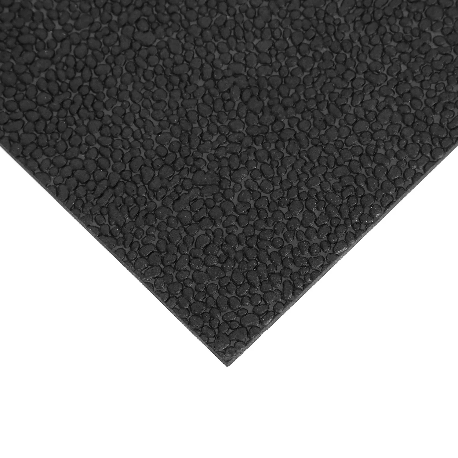 epdm rubber sheet silicone rubber sheet  rubber soles sheets for sales