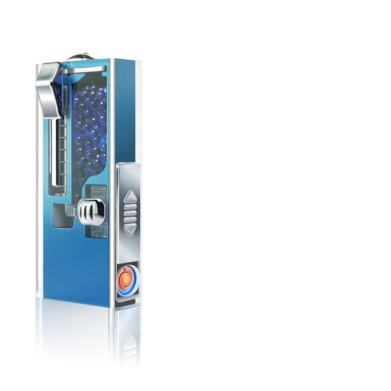 Applicator Hot selling factory price  Capsules Injector Machine