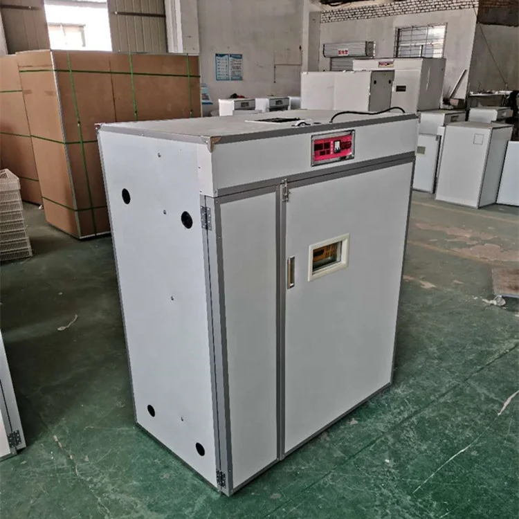 Factory price Solar Incubator Egg  Prices In Egypt