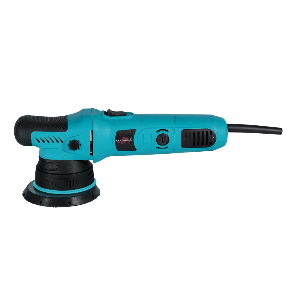 High Quality Buffing Machine Polish Cordless Car Polisher Smart Portable Electric Wireless Car Waxing Polisher Machine