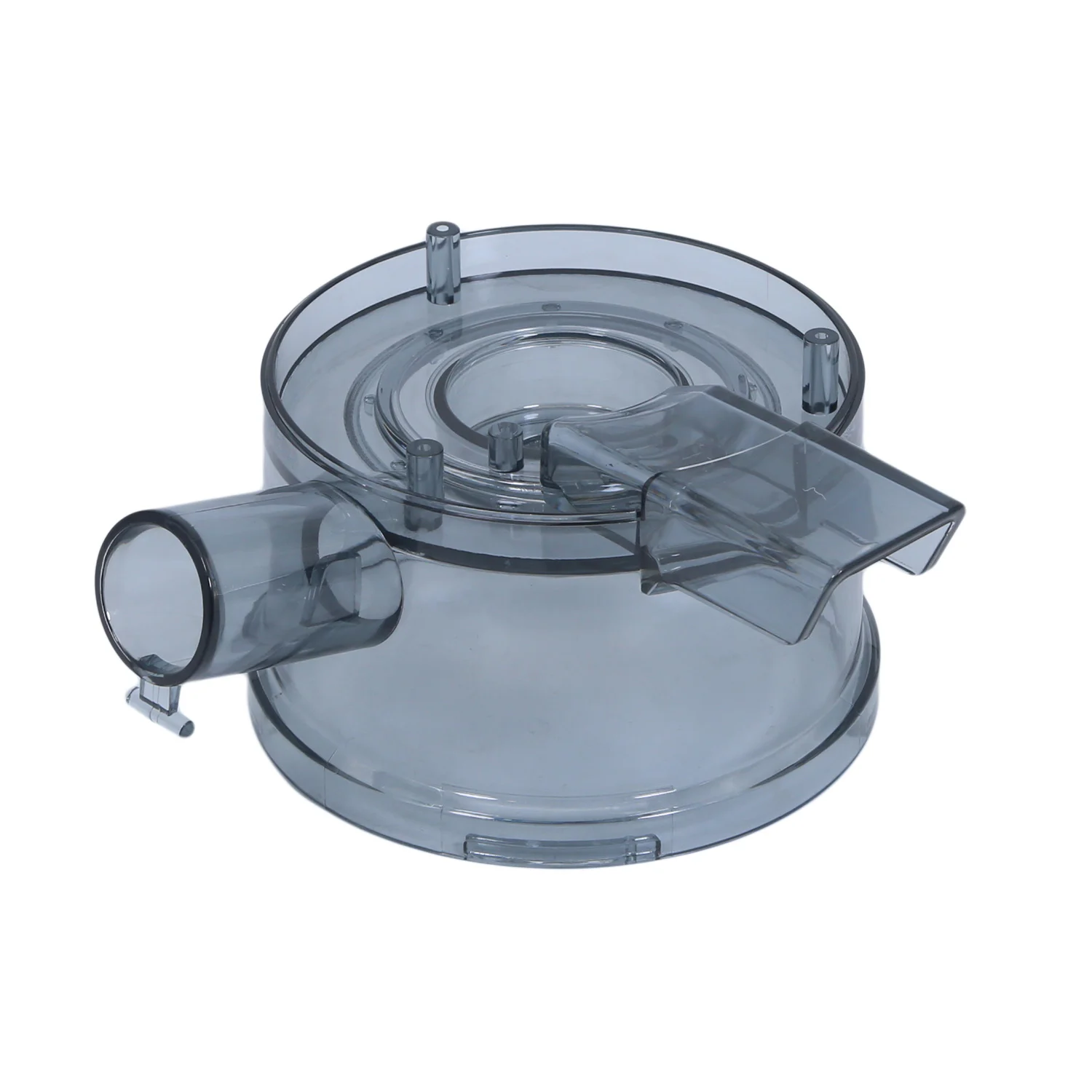 injection mold supplier injection molding custom design industrial design custom molding plastic injection