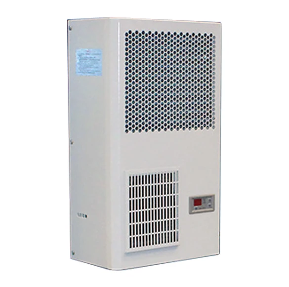 Industrial air conditioner wall mounted adsorption refrigeration without drainage 600W 220vac air conditioner