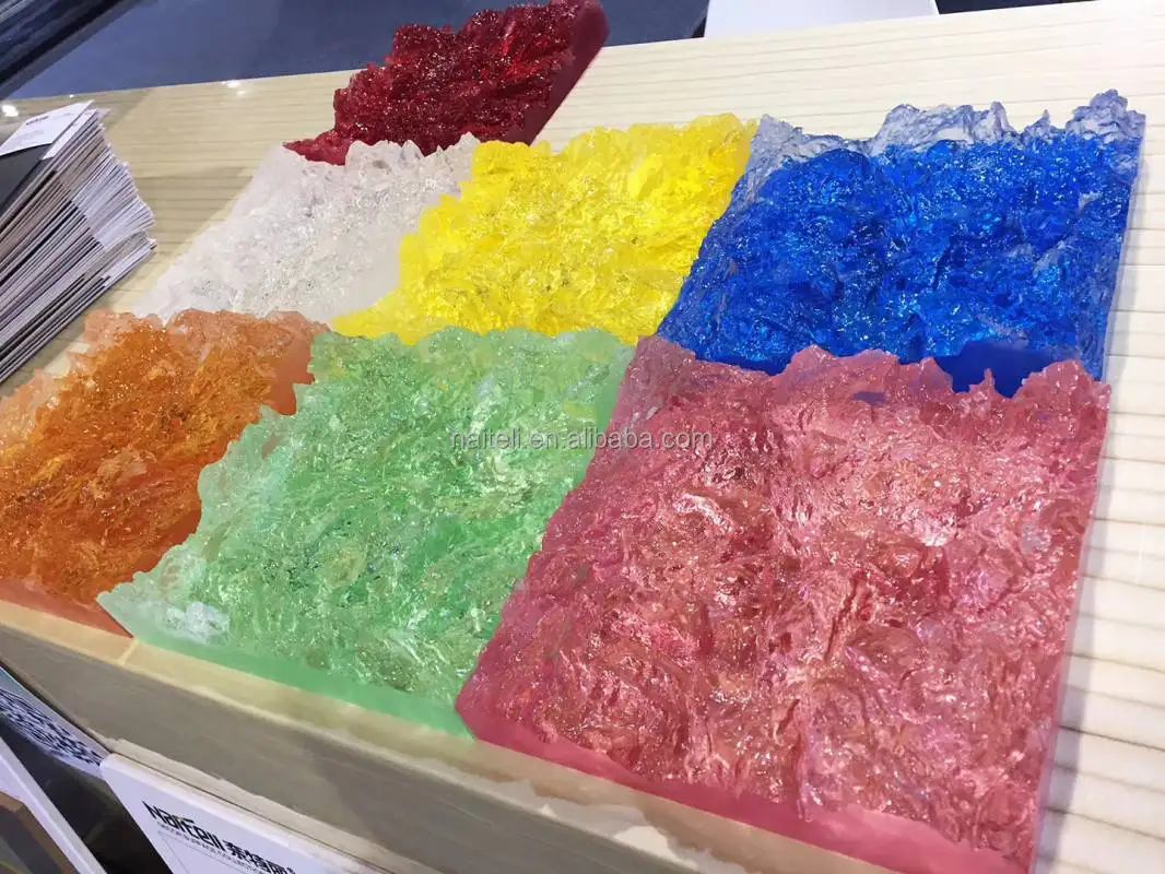 Made In China Translucent Ceiling Panel