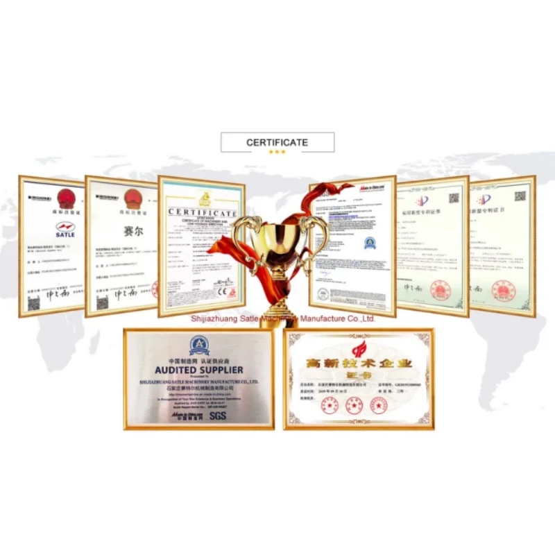 High efficient rod breakdown copper wire drawing machine Horizontal Type Straight Line Wire Drawing Machine