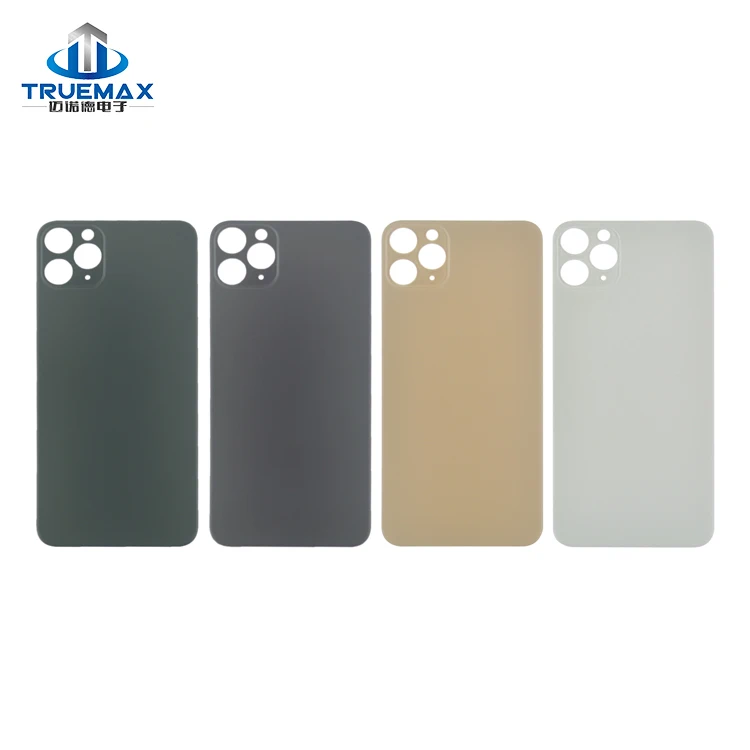 for iPhone Xr to 14 Pro Convert Housing Back Cover Rear for iPhone 7 8 Plus X XR XS Max 11 12 13 14 Mini Pro Max Capa Traseira