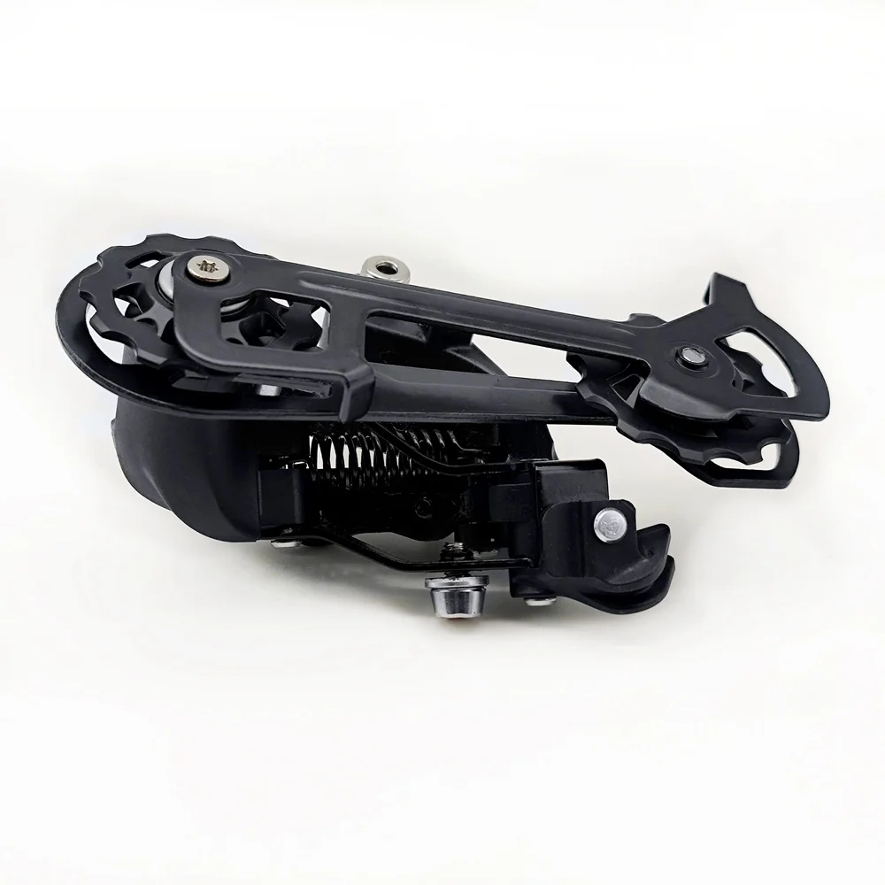 Rear derailleur for 7/8S Rear derailleur RD-M300 SUNRUN Bicycle parts Rear derailleur