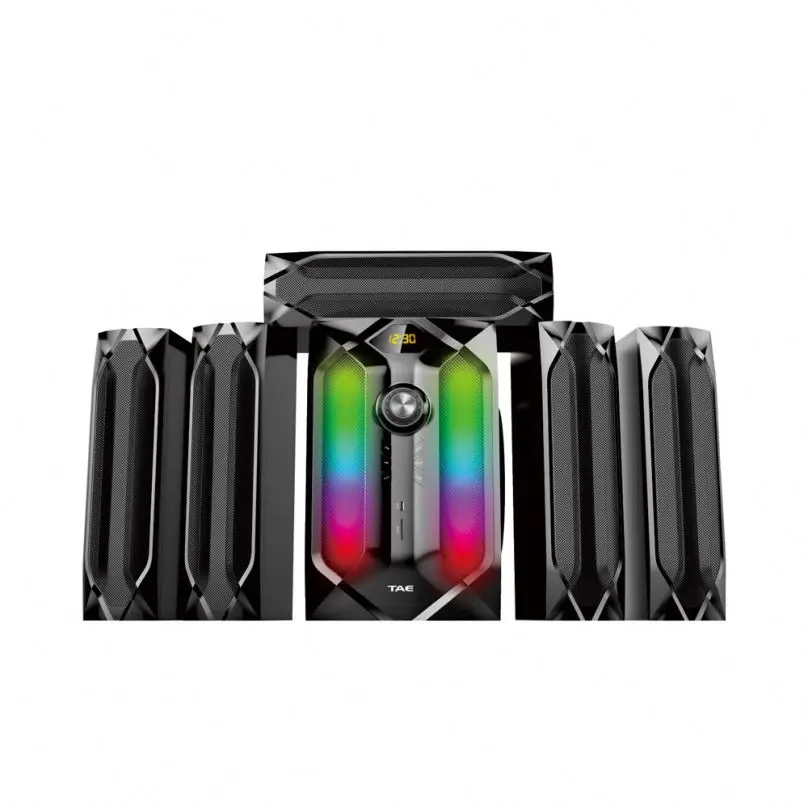 Заводской микрофон Bluetooth 2,1 динамик