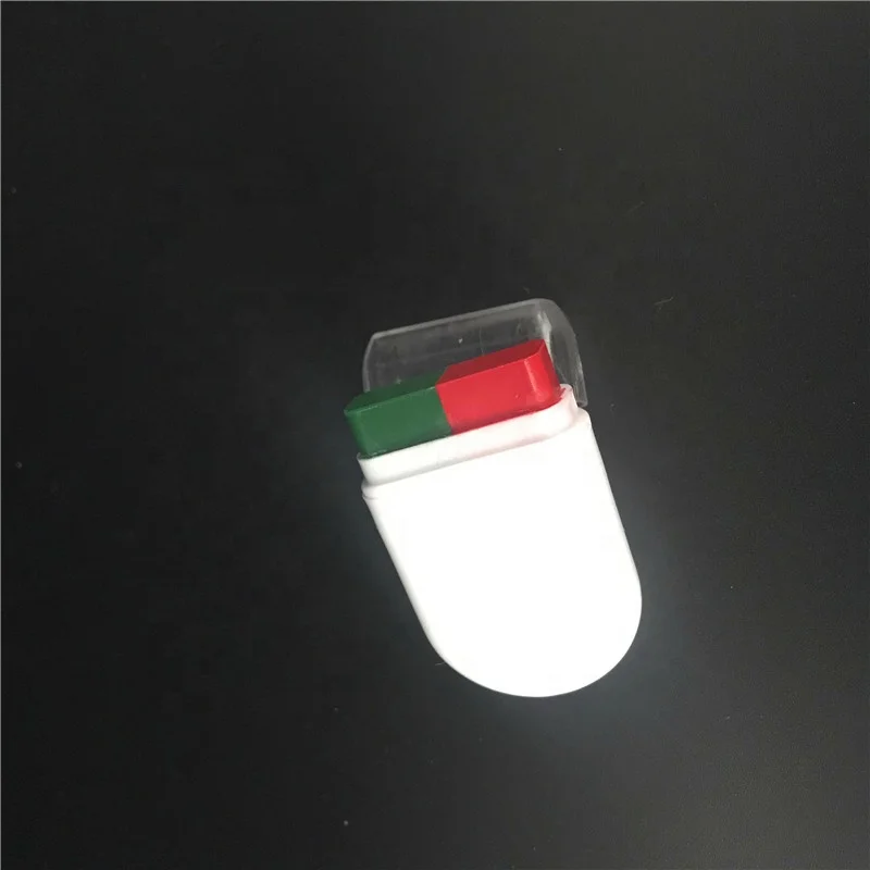 
Football face flag european sport game gift body paint football fans body painting 