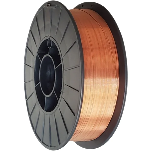 Welding Feeder Wire for MIG Welder