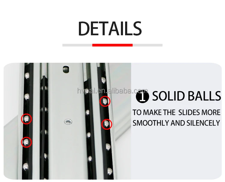 locking drawer slides d 1.jpg