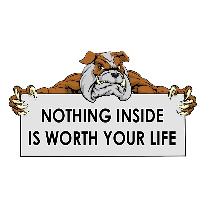 Customized Uv Ink Yard Sign Corrugated Plastic Printed Front & Back With Metal Ground Stake Included For Rent Sign