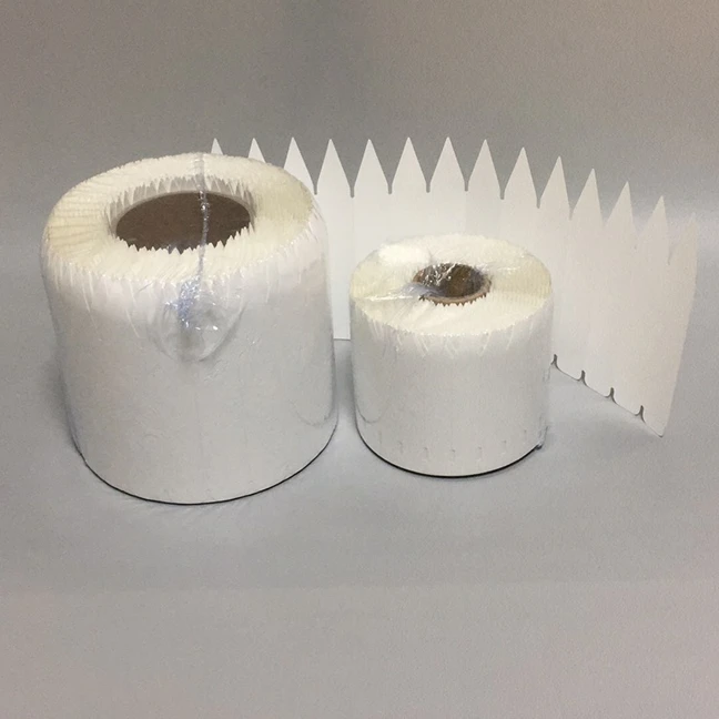 Plant Tags Plant   Markers Nursery Garden label