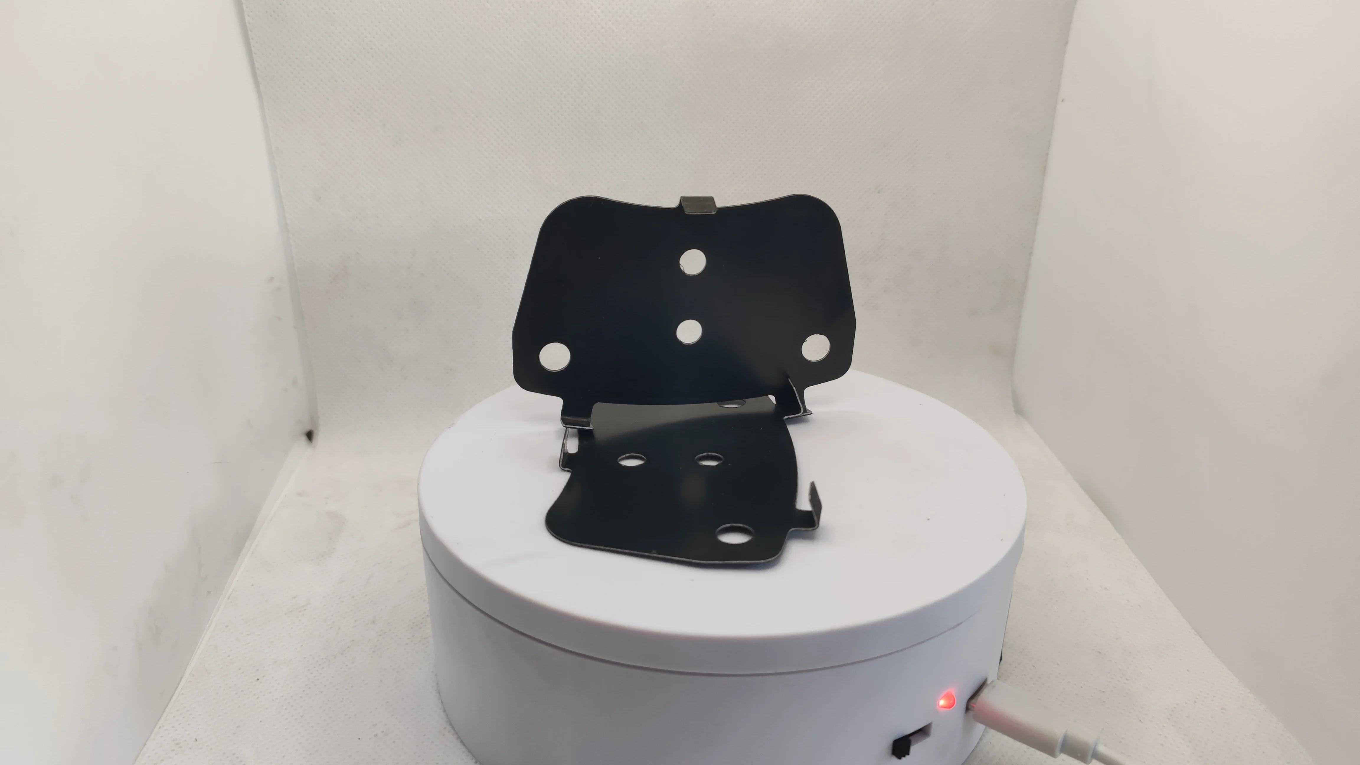 OEM Spare Parts Supplier for car from china car parts auto spare