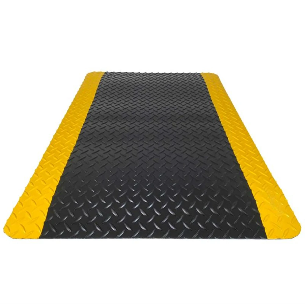 Fast Shipping Esd Antifatigue Mat Antistatic Pvc Floor Anti Fatigue Floor Mats