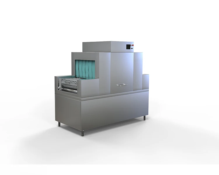 Automatic Commercial Restaurant Dish Washer Dishwasher dish washing machines dish washer dishwasher