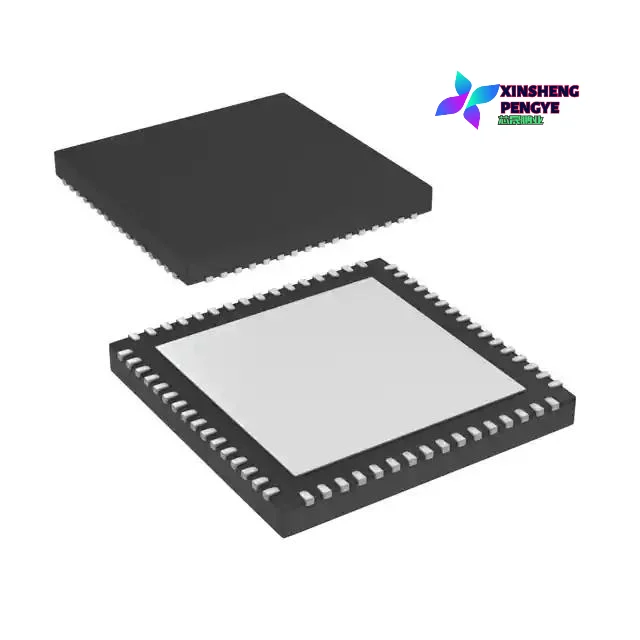 IP101GR IP101G IP101 новый оригинальный QFN-32 Ethernet оптический трансивер чип