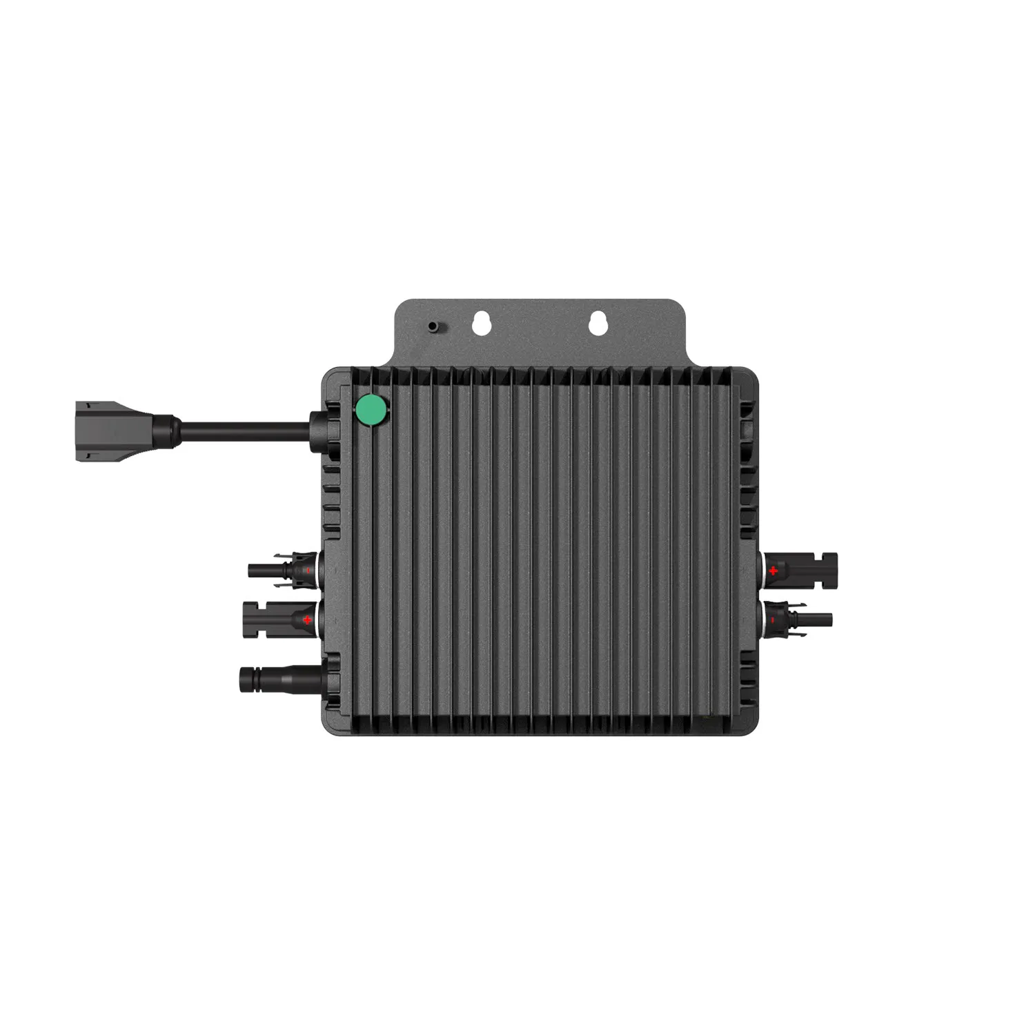 800W/600W Solar Power Inverter  Grid Tie Micro Inverter for Solar Panels New Design