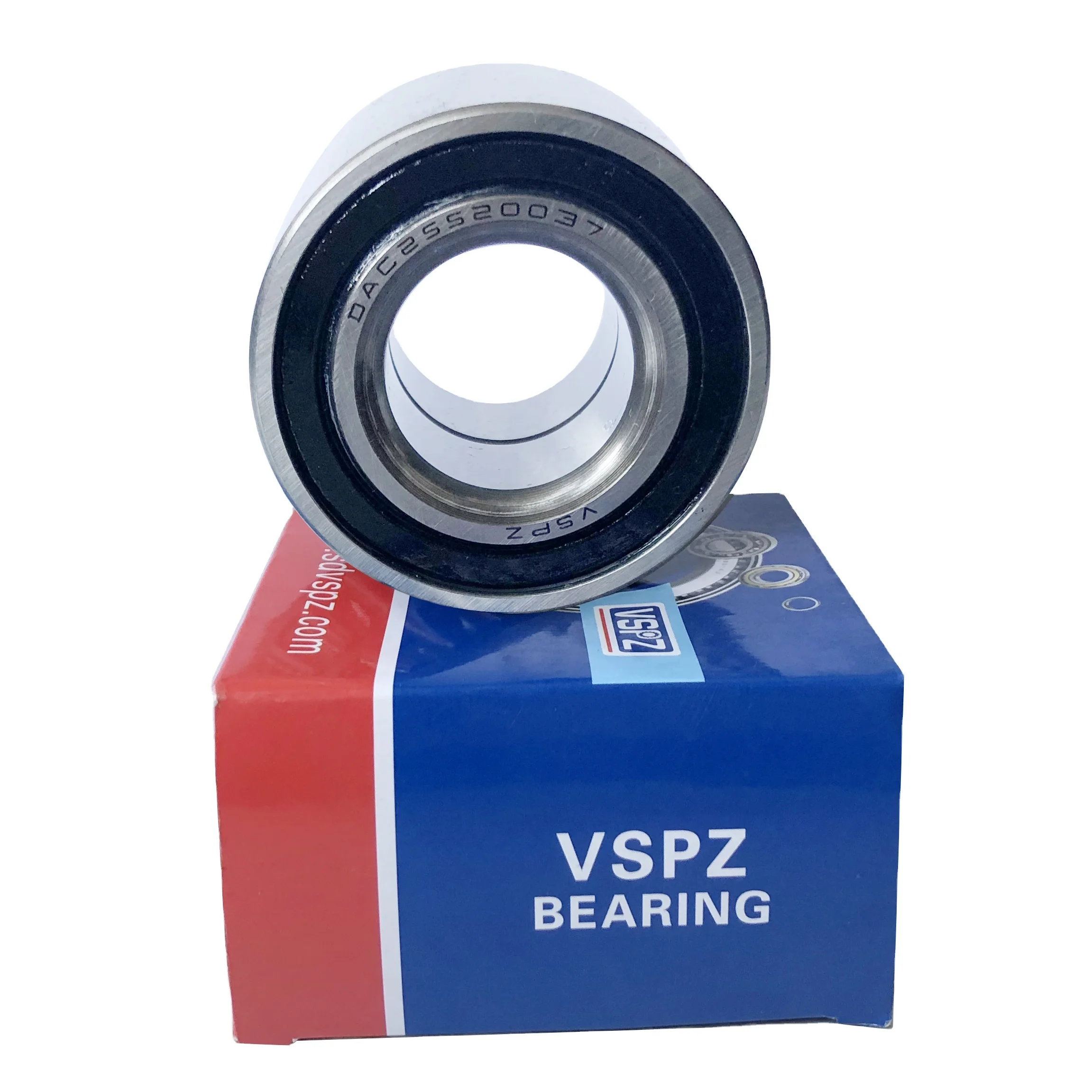 Hub bearing Logan Sandero Clio 3 Kangoo 2 rear OE7701205812 REPAIR KIT 25X52X37 for warranty replacement wholesale retail