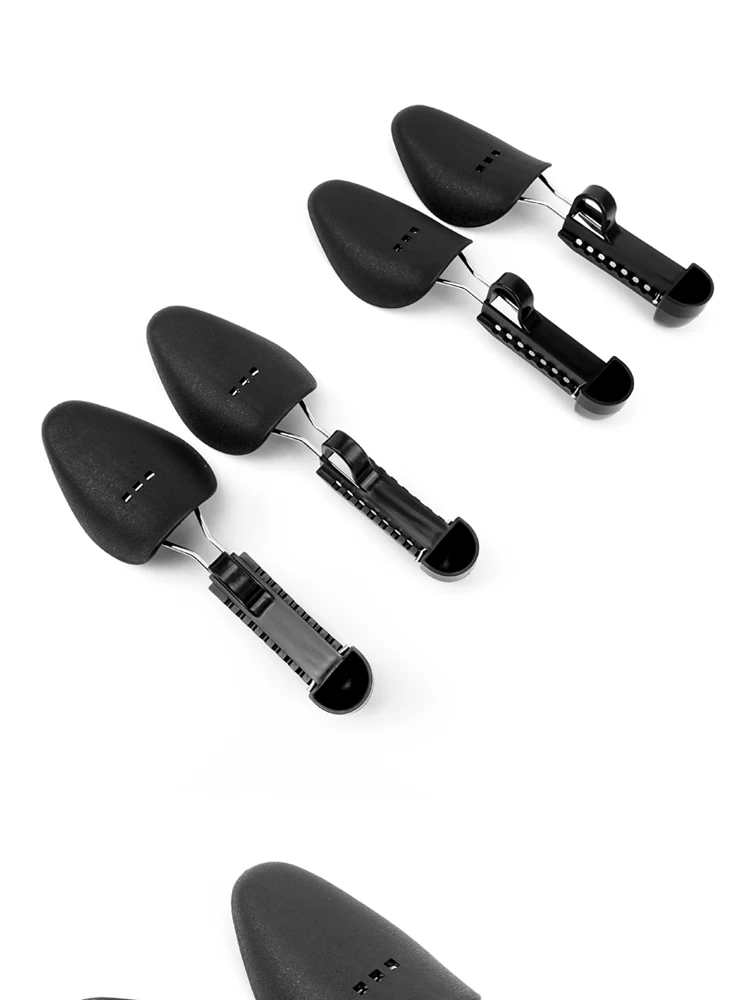 inflatable shoe tree