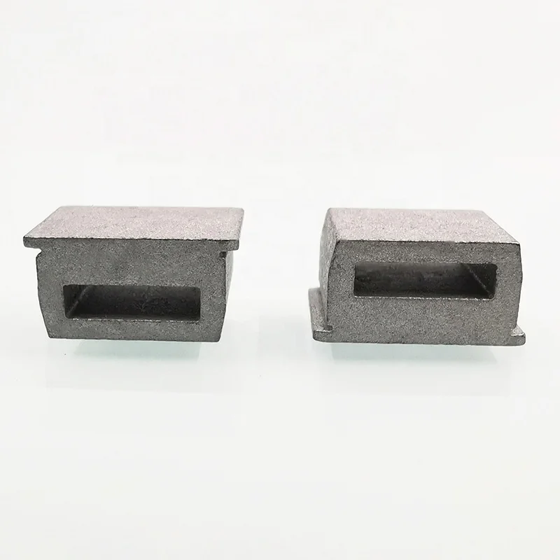 TDS-40-4ZI TDS-60-6ZI TDS-175-12ZI самозакручивающийся кабельный стяжной крепеж для высокоточного оборудования